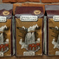 Snoqualmie Falls Lodge Old Fashioned PANCAKE & WAFFLE Mix 5lb. (3 Bags)