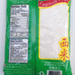 Tapioca Pearls, Tapioca Balls, Tapioca Pearls Small 14 Oz. Bags, Made From Cassava (3 Pack) (White)
