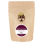 English Tea Store Loose Leaf Tea - 2nd Flush Darjeeling, Authentic Muscatel Flavor, 4oz Resealable Pouch