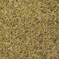 Whole Rosemary Leaves Extra Fancy 1 Pound Bulk Bag -Heat Sealed To Maintain Freshness-Spice Seasoning