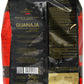Valrhona Dark Chocolate - 70% Cacao - Guanaja - 6 Lbs 9 Oz Bag Of Feves