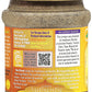 Rani Black Pepper Fine Powder, Premium Indian, 3oz (85g), All Natural, Vegan, Gluten Friendly, NON-GMO, Kosher