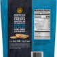 Stonefire Sea Salt Naan Crisps, 6 Ounce (Pack Of 6)