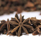 Its Delish Star Anise Spice, 4 Ounce Pack, Aromatic Flavoring for Cooking