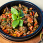 Sadaf Fenugreek Seeds - Whole Methi Seeds For Cooking And Flavoring Food - Ideal For Middle Eastern Cuisine - Fenogreco En Semillas - Kosher And Halal - 6 Oz Resealable Bag