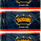 Yaucono 100 Percent Pure Coffee, Dark Roast, Espresso, 8.8 Ounce (Pack Of 3)