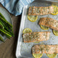 McCormick All Purpose Seasoning with Garlic, Herb, Black Pepper & Sea Salt, 13.25 oz - Perfect for Flavoring Dishes