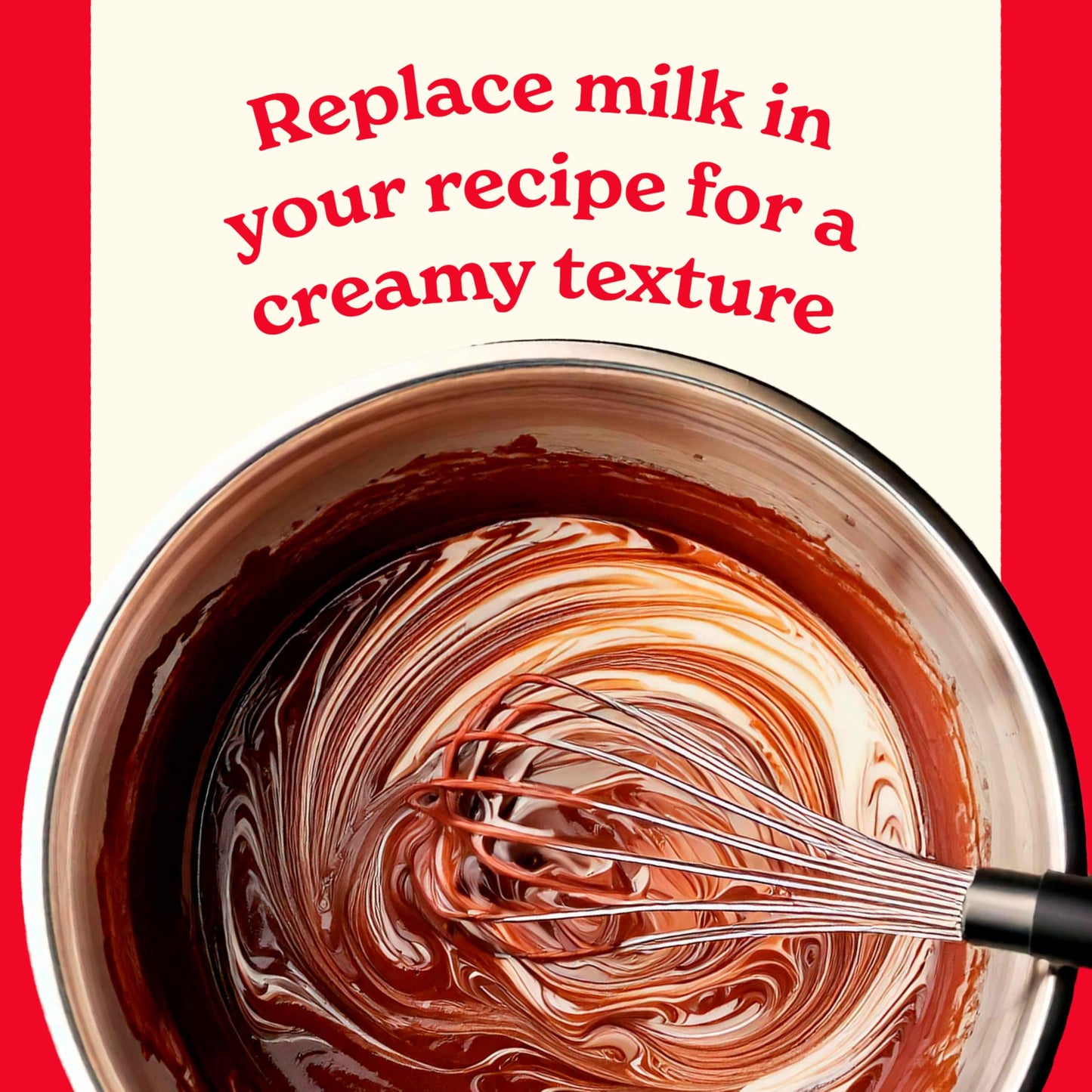 Nestle Carnation Lowfat 2% Evaporated Milk, Vitamins A and D Added