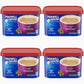 Maxwell House light roast International Cafe Francais Caf  , 7.6 Ounce (Pack of 8)