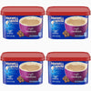 Maxwell House Light Roast International Cafe Francais Café, 7.6 Ounce (Pack Of 8)