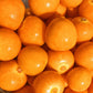 Kejora Fresh Golden Berries  Cape Gooseberries 3 Ounce (Pack Of 3)