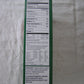 Creamette Large Elbow Macaroni Noodles 1# Three (3) Boxes