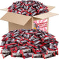 Hersheys Special Dark Mini Chocolate Bars  2 LB Bulk  Mildly Sweet Chocolate Candy Snack Size Bars  Individually Wrapped Dark Chocolate Candy Bars  for Parties  Office Bowl