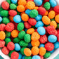 Nerds Sour Big Chewy Candy, 10 Ounce, Pack Of 1