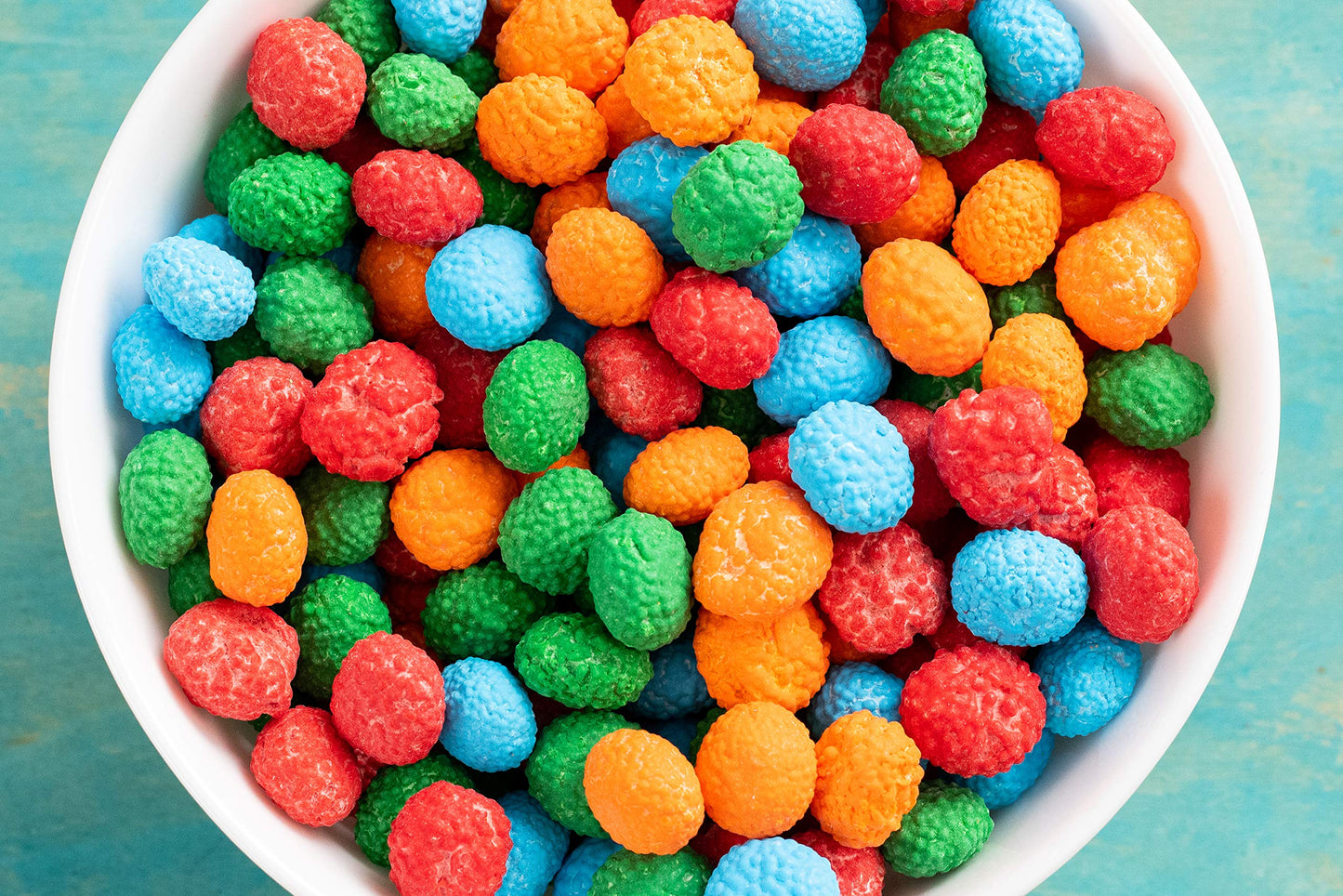 Nerds Sour Big Chewy Candy, 10 Ounce, Pack Of 1