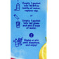 Crystal Light On The Go Raspberry Lemonade, 10-Packet Boxes (Pack of 4)