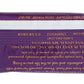LÄRABAR Double Chocolate Truffle, 1.6 Ounce, Gluten-Free Snack Bar