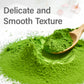 chaganju Japanese Matcha with Sakura Tea, Refreshing Aroma of Matcha and Cherry Blossoms, Great for Baking, Culinary Grade, Made