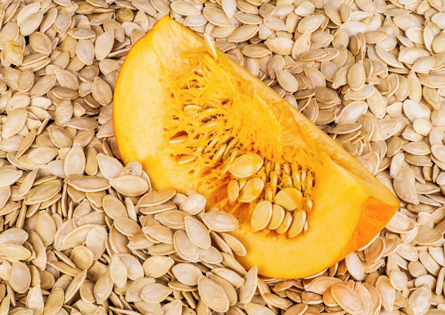 Food To Live Organic Dry Roasted Pumpkin Seeds In Shell With Himalayan Salt, 6 Ounces - Nutritious Snack Made From Premium Non-G