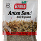 Badia Anise Seed, 0.5 oz