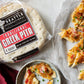Franz Seattle International, Greek Pita White, 17 oz