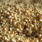 Bean Products Organic Millet Hulls | 100% Organically Grown In The Usa | Great For Filling Pillows, Yoga Bolsters, Cushions & Mo