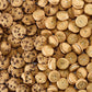 Quaker Oats Grandmas Peanut Butter Cookies - Model GRR29500063