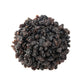 California Zante Currant Raisins, 1 Pound - Sun-Dried Seedless Grapes, Unsweetened, Unsulfured, No Added Oil, Vegan, Kosher, Bul