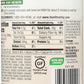 Health Valley Organic No Salt Added Soup Vegetable 15 Ounce