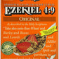 Food For Life Ezekiel 4:9 Organic Sprouted Whole Grain Cereal, Original, 16-Ounce Boxes (Pack Of 6)