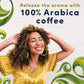 Gevalia Colombia Medium Roast Ground Coffee, 12 Ounce (Pack of 6)