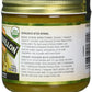 Better Than Bouillon Organic Roasted Chicken Base, Reduced Sodium, 16 Fl Oz