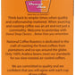 Donut Shop Dark, Bold, 15-Count (Pack Of 3)