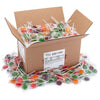 Lick Stix Suckers, Randomly Assorted Flavors, 5 lb Bag