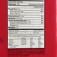 Pringles Original Snack Pack Tubs 60-0.67Oz