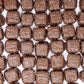 Candy Retailer Milk Chocolate Sea Salt Caramels, 1lb Bag
