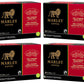 Marley Coffee One Love, Single Serve Realcup (96 Count)