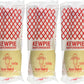 Japanese Kewpie Mayonnaise - 17.64 Oz. (Pack Of 3)