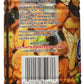 Hapi Mixed Crackers Original Party Mix, 6 Ounce (Pack Of 12)