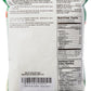 Sadaf Wheat Starch - Cook Asian dishes with ?? - Bugday Nisastasi - Kosher, Halal and Vegan - 12 oz bag