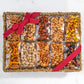 A Gift Inside Best Savory Snacks Gift Basket