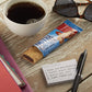 Nutri Grain Cereal Breakfast Bars, Strawberry, 1.55 Ounce, 96 Count, Model 3800059772