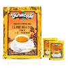 Vinacafe Instant Coffee Mix 3 In 1 (Pack Of 5 | 20 Sachets Per Bag)