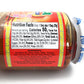 Por Kwan Laksa Paste, Coconut, Chili, 16 Oz