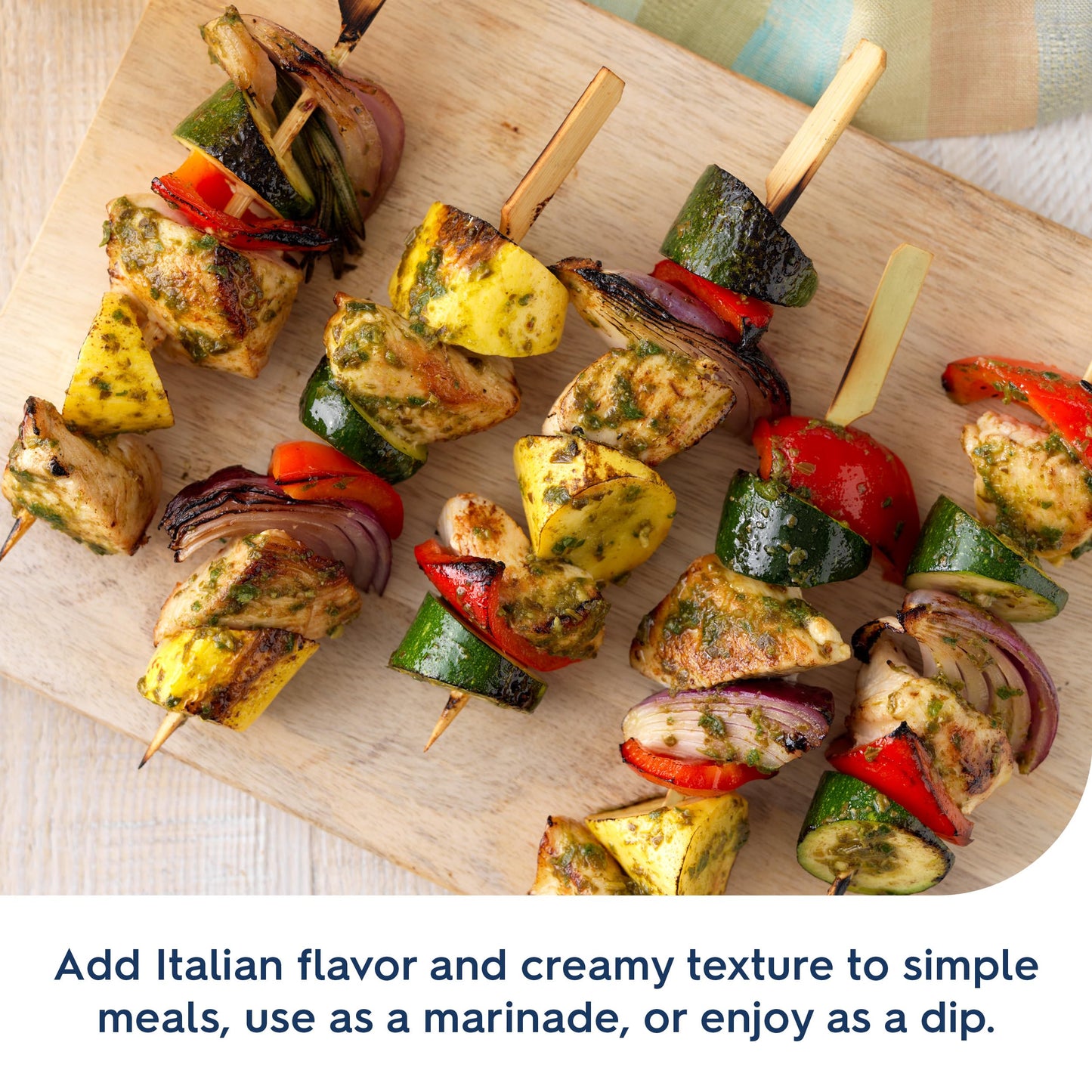 Barilla Pesto Sauce, Creamy Genovese & Rustic Basil, 4 Piece Assortment, Green