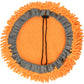 R-Duster Fci Radius Duster,