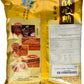 Xu Fu Ji - Assorted Crispy Candy 328 Gram/11.56 Ounce (Pack Of 1)