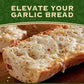 Good Seasons Garlic & Herb Salad Dressing & Recipe Mix (0.75 Oz Envelopes, Pack Of 24)