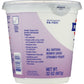 FAGE Total Greek Yogurt, 0% Nonfat, Plain, 32 oz
