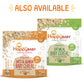 Happy Baby Organics Stage 2 Baby Food Pouches, Gluten Free, Vegan & Healthy Snack, Clearly Crafted Fruit & Veggie Puree, Green Beans, Pears & Spinach, 4 Ounces (Pack Of 16)